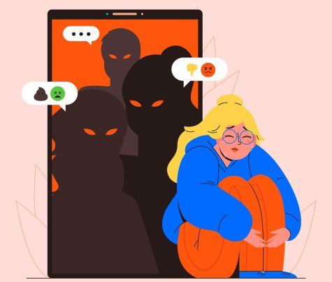 self-defense in assault cases