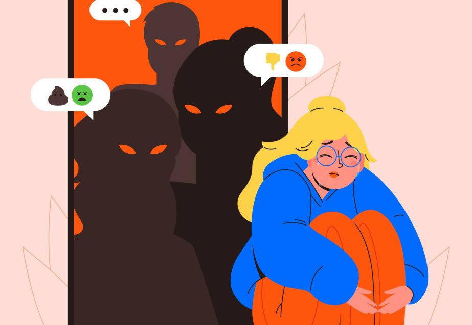 self-defense in assault cases