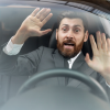 Consequences for Speeding