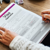 Things to Know Before Applying for a UK Spouse Visa