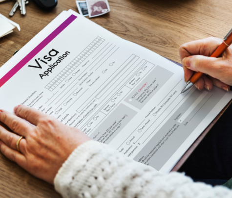 uk spouse visa document checklist