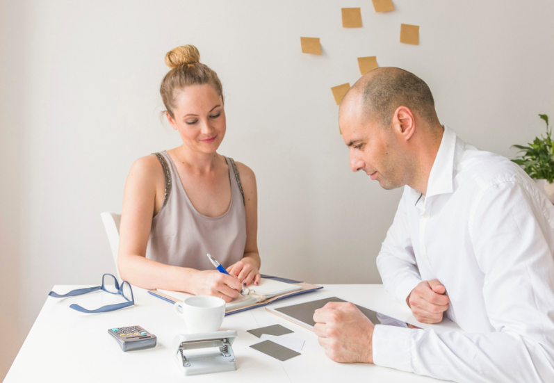 what if insurance company denies claim