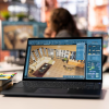 Complete Guide to 3D Rendering Services for Beginners