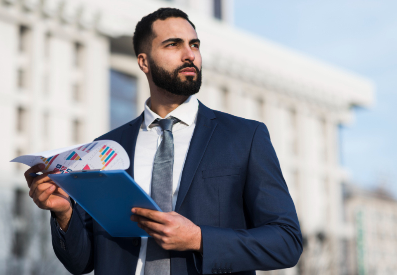 what types of lawyers do i need