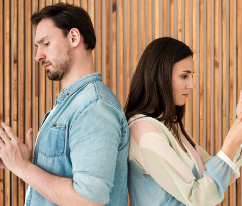 Collaborative Divorce