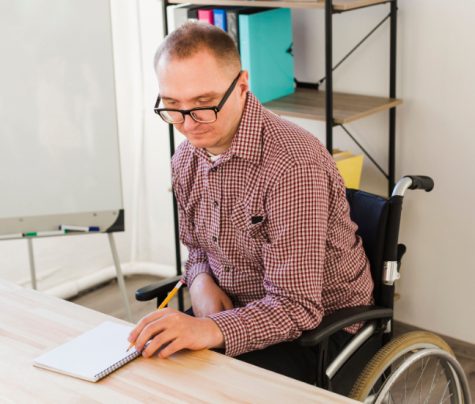 Disability Claim Delay