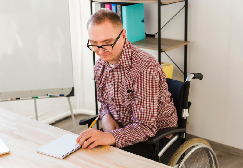 Disability Claim Delay