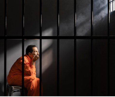 Felony Murder Allegations