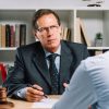 How Personal Injury Lawyers Can Help You Win Your Case