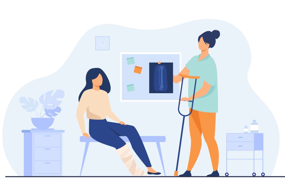 How much is my personal injury case worth