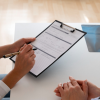Personal Injury Claims Made Simple for First-Time Claimants