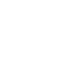 issue card icon image