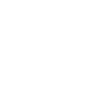 issue card icon image