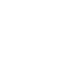issue card icon image