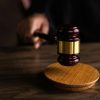 Wrongful Death After Asbestos Disease: 10 Key Steps for Families
