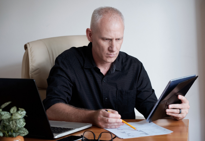 calculating personal injury damages