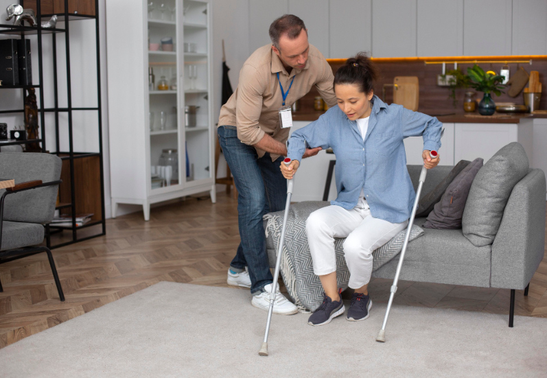 how much is a personal injury case worth