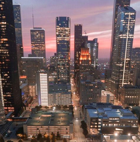 lawyers firm card image