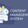 Why Headless CMS Is A Strategic Asset For Modern Digital Businesses