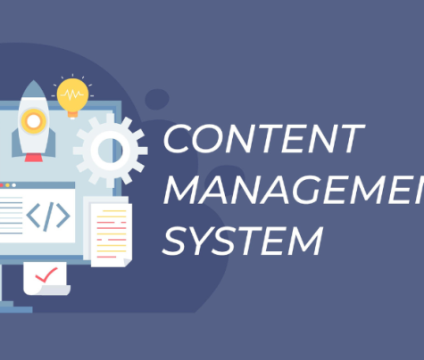 Advantages of headless cms