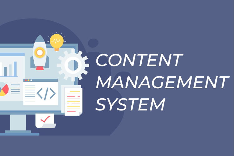 Advantages of headless cms