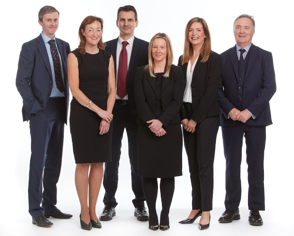 lawyers image