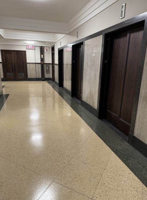 lawyers firm card image