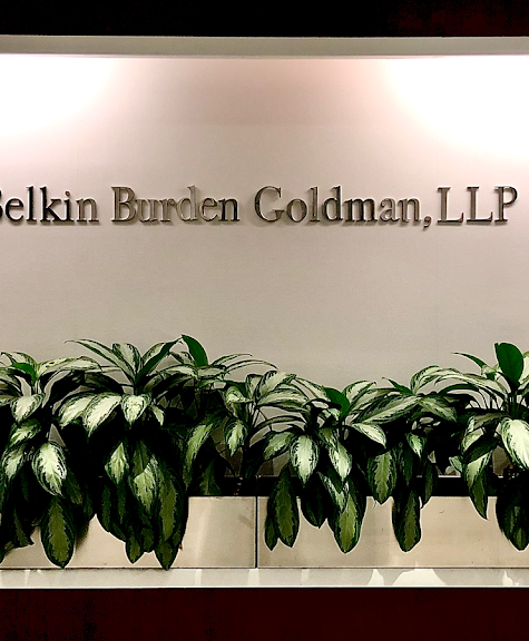 lawyers firm card image