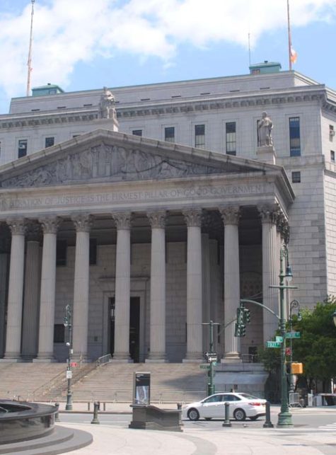 lawyers firm card image