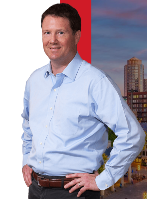 lawyers firm card image