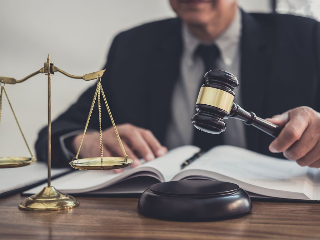 lawyers image