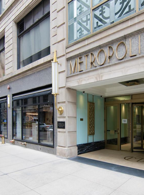 lawyers firm card image