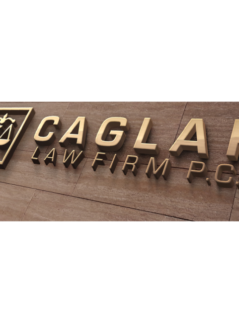 lawyers firm card image