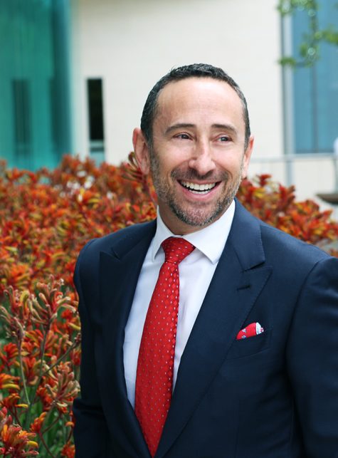 lawyers firm card image