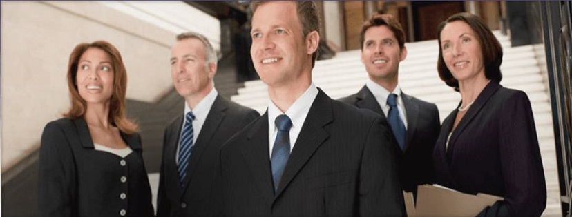 lawyers image