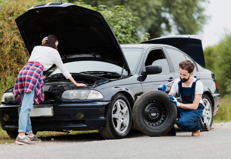 Car Lemon Law Specialists