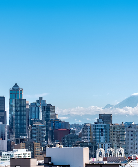 lawyers firm card image