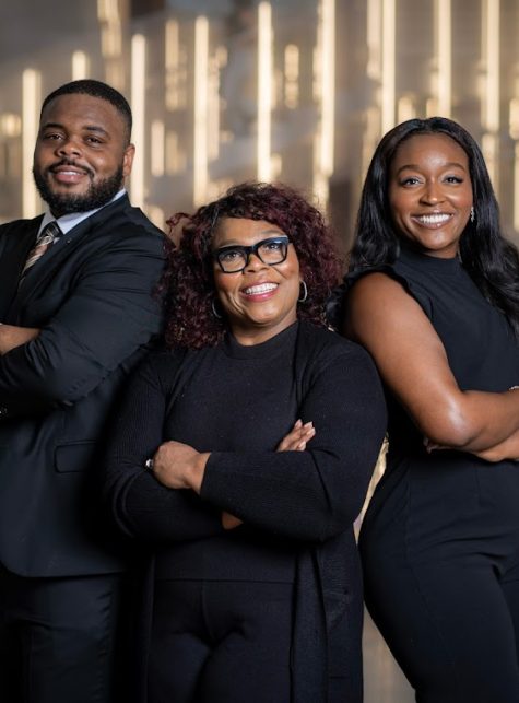 lawyers firm card image