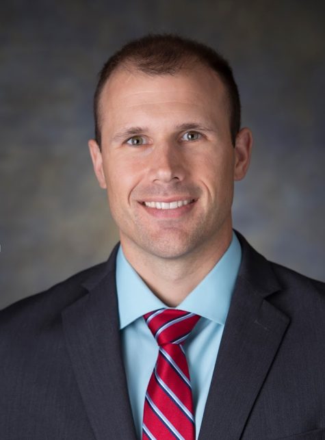 lawyers firm card image