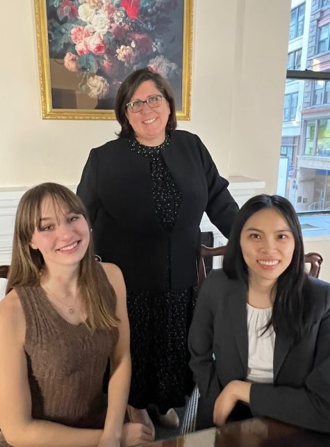 lawyers firm card image