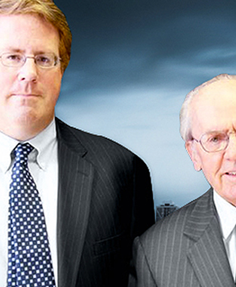 lawyers firm card image