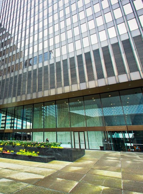 lawyers firm card image