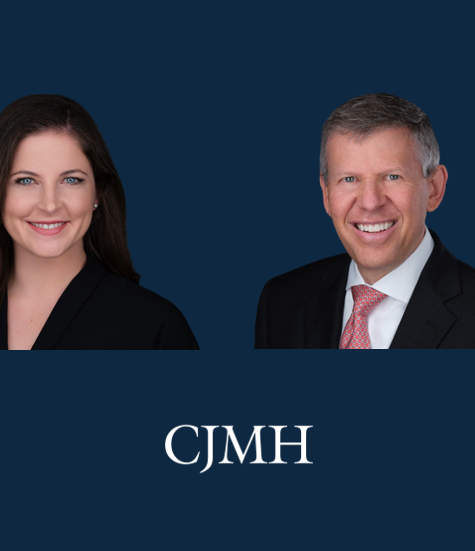 lawyers firm card image