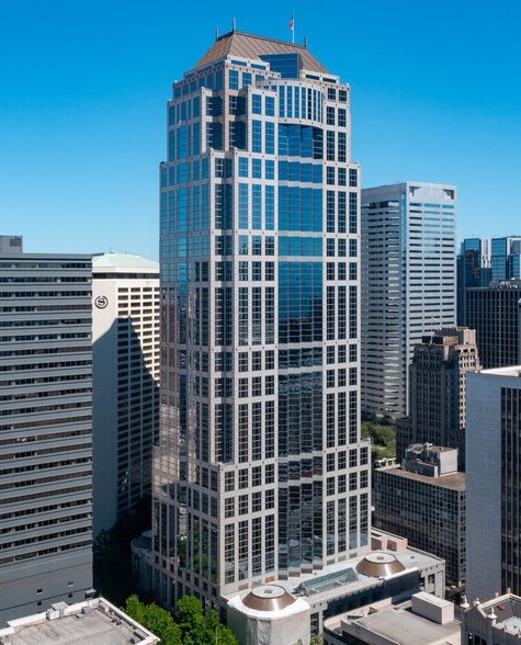 lawyers firm card image