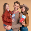 Your Guide To Dutch Immigration Law