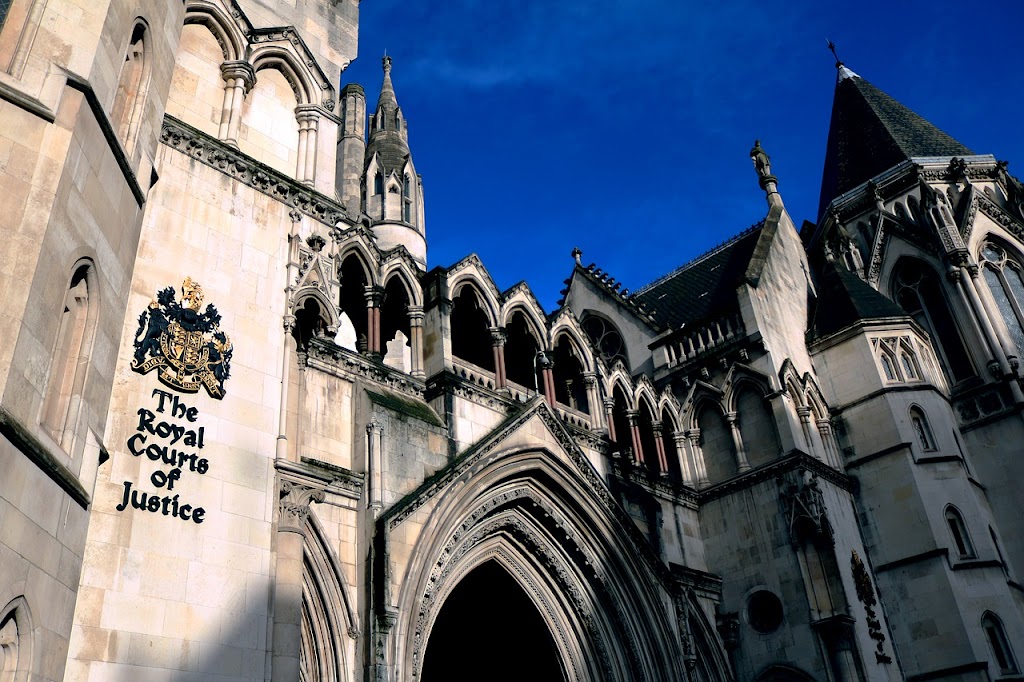 lawyers image