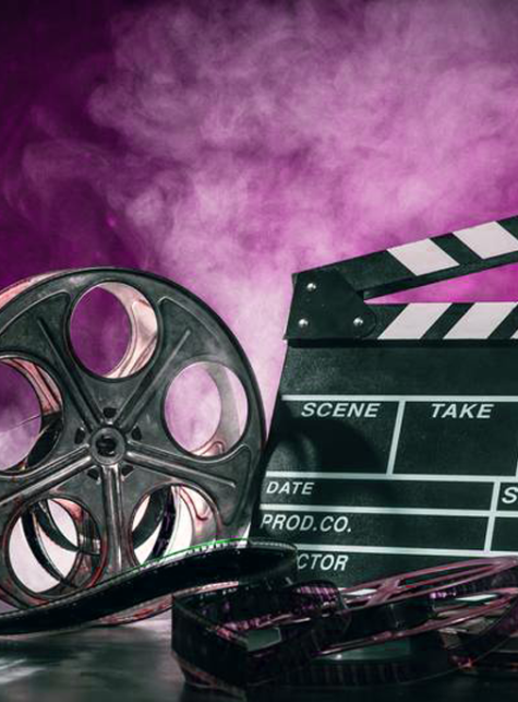 lawyers firm card image