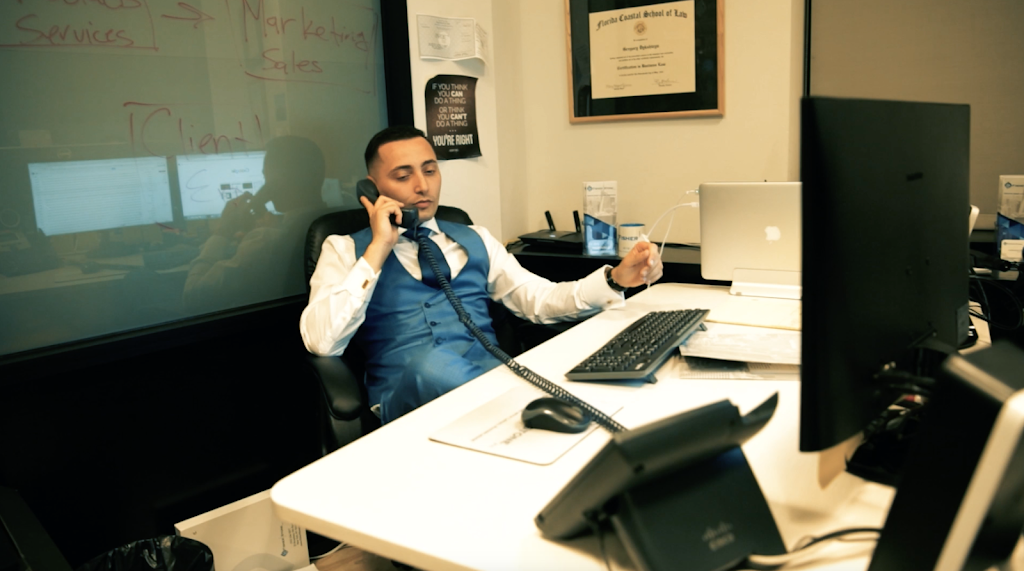 lawyers image