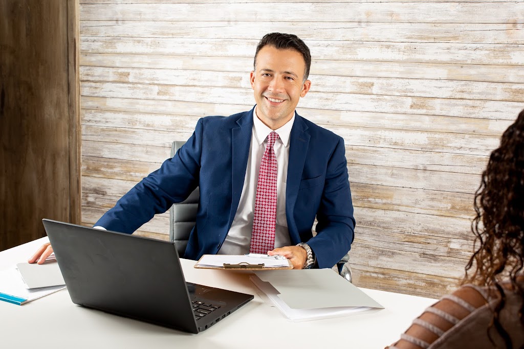 lawyers image