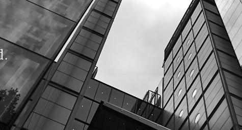 lawyers firm card image